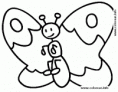 /album/fotogaleria-inicio/a6-gif/